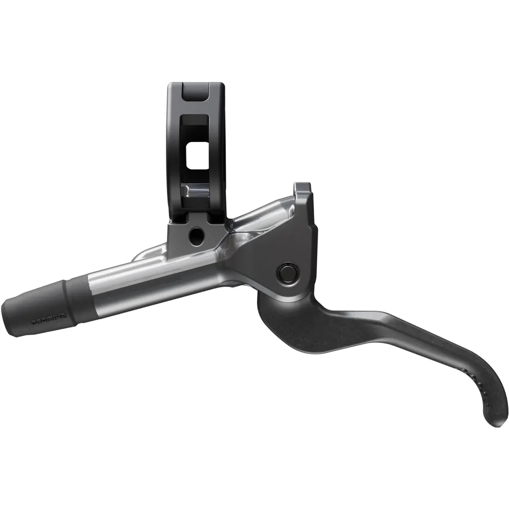 uPRISE Bikes Shimano BR-M9220/BL-M9220 XTR 4 Pot Brake Lever/PM Calliper Rear Left | Price match, 365 day return s, 18-Month Warranty, Finance Available & Free UK Delivery