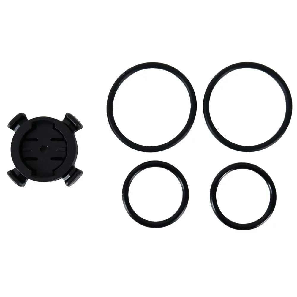 uPRISE Bikes Magene Replacement Mounts For Magene Bike Computers | Price match, 365 day returns, 18-Month Warranty, Finance Available & Free UK Delivery