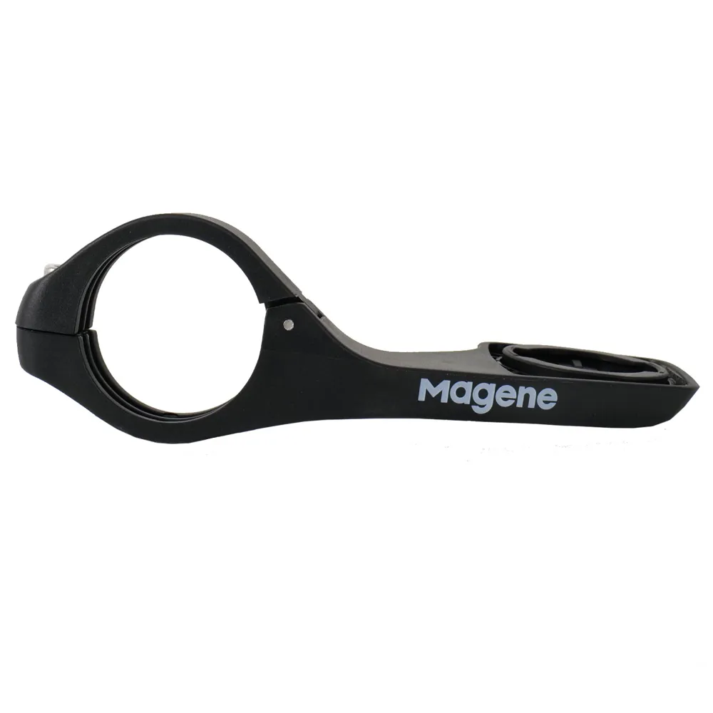 uPRISE Bikes Magene Aero Replacement Mount For Magene Bike Computers | Price match, 365 day returns, 18-Month Warranty, Finance Available & Free UK Delivery