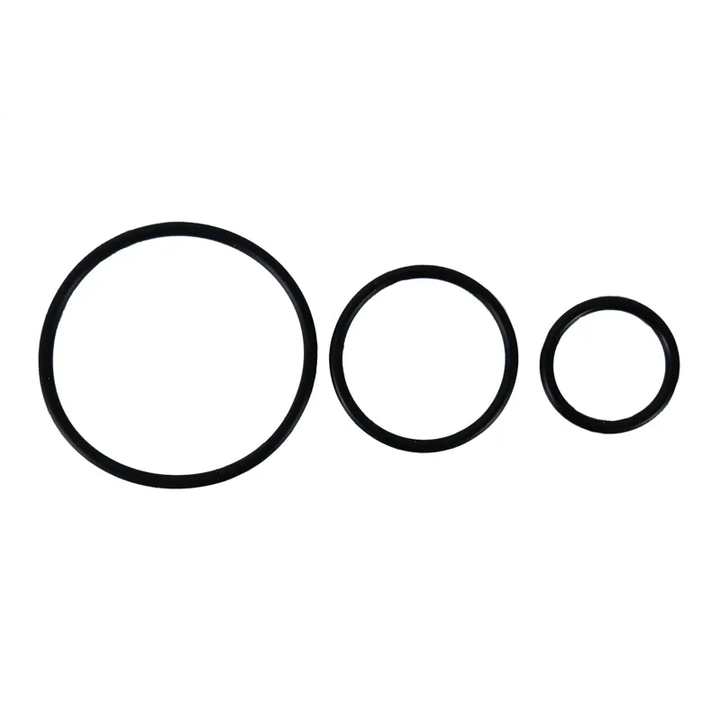 Magene Seatpost Mount For L508/L308 Lights-1