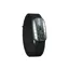 Magene H603 Heart Rate Monitor - Blue
