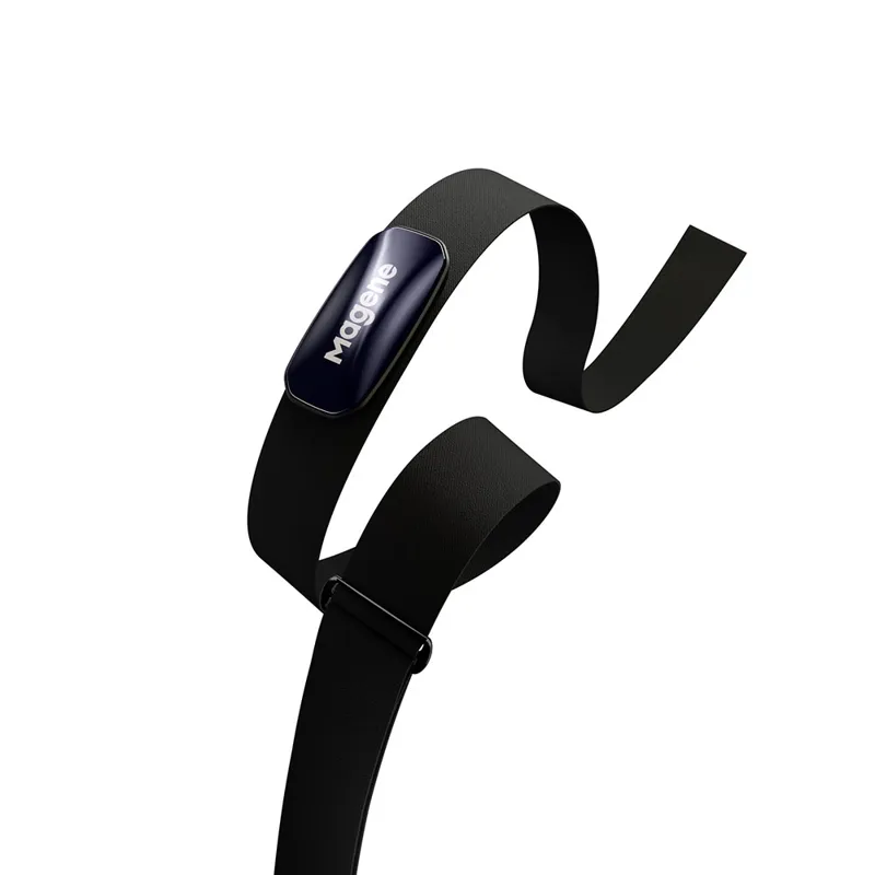 Magene H613 Heart Rate Monitor-3