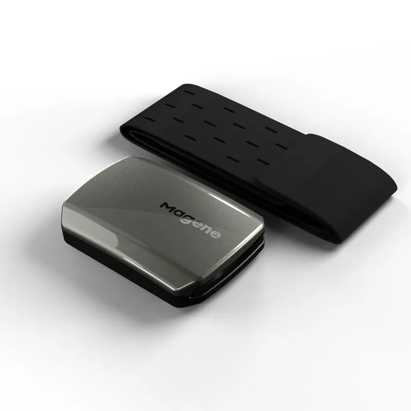 Magene H803 Armband Heart Rate Monitor-2