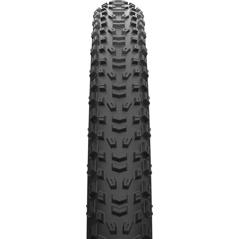 Maxxis Aspen AT 29 x 2.40 120 TPI Folding MaxxSpeed EXO Tubeless Tyre-1