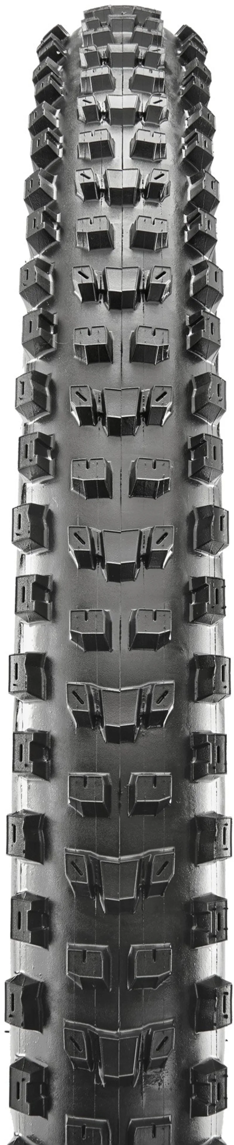 Maxxis Dissector Downhill 29 x 2.4 WT Folding 3C MaxxGrip Tubeless Tyre-1