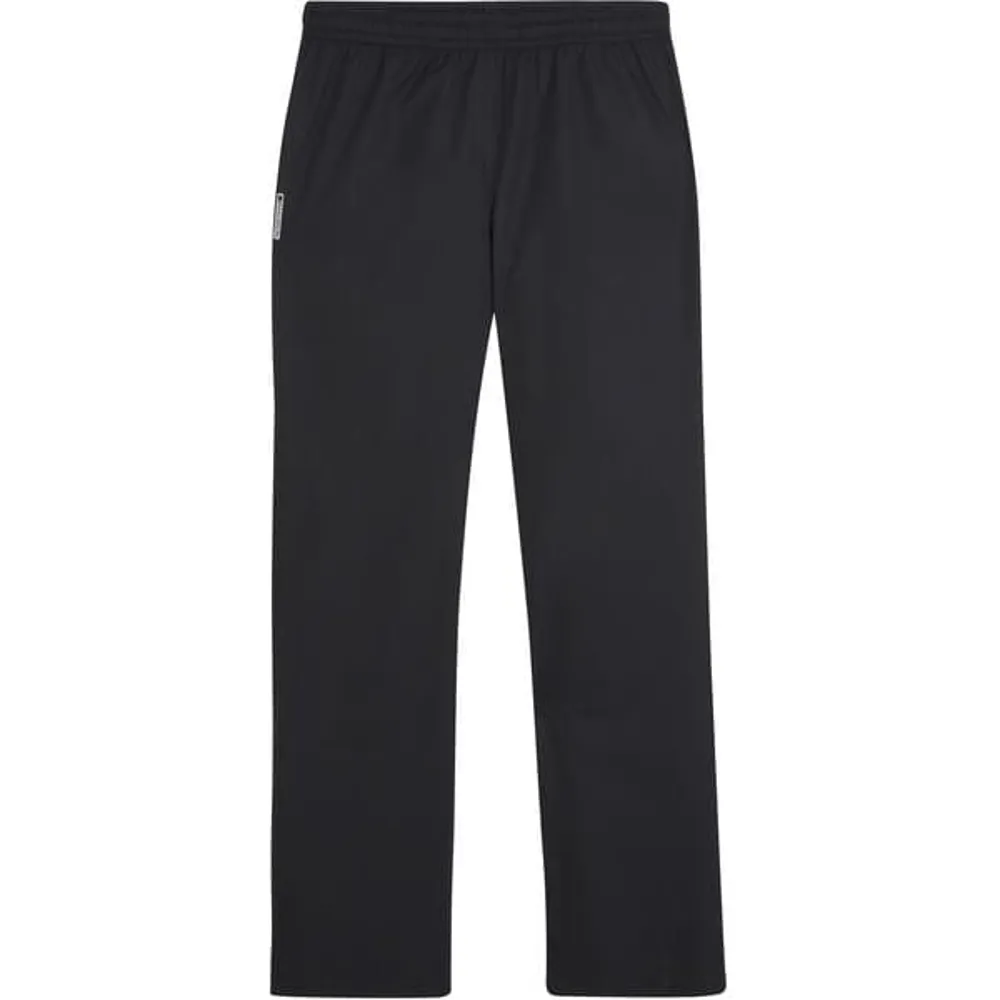 uPRISE Bikes Madison Freewheel Women's Waterproof Overtrousers - Black | Price match, 365 day returns, 18-Month Warranty, Finance Available & Free UK Delivery