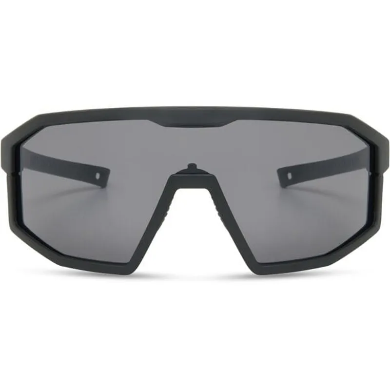 Madison Enigma 3 Lens Pack Sunglasses - Matt Black-3