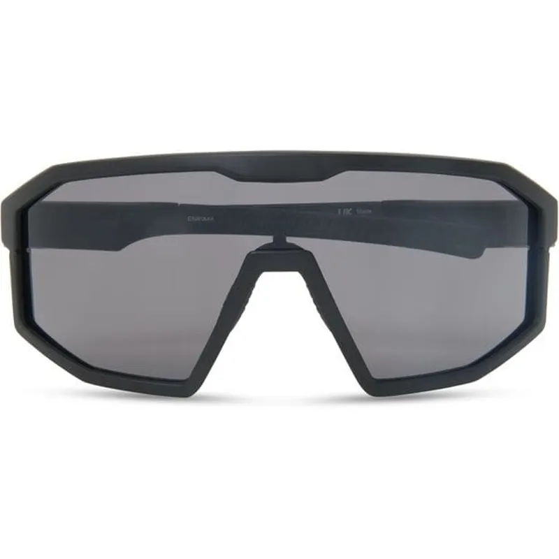 Madison Enigma 3 Lens Pack Sunglasses - Matt Black-4