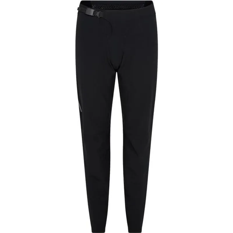Madison Flux DWR Trail Women's Trousers - Black