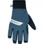 Madison DTE Prima Thermal Waterproof Long Finger Gloves - Lake Blue