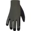 Madison DTE 4 Season DWR Long Finger Gloves - Midnight Green