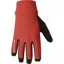 Madison DTE 4 Season DWR Long Finger Gloves - Mineral Red