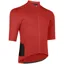 Madison Roam Men's Short Sleeve Jersey - Mineral Red