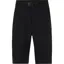 Madison Freewheel Men's Trail Shorts - Black