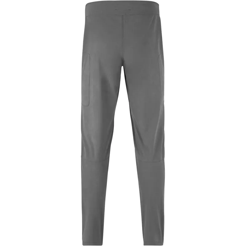 Madison Freewheel Men's Trousers - Castle Grey-1