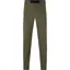 Madison Freewheel Men's Trousers - Midnight Green