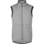 Madison Roam Packable Primaloft Windproof Men's Gilet - Magnesium