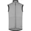 Madison Roam Packable Primaloft Women's Windproof Gilet - Magnesium