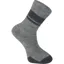 Madison DTE Isoler Merino Winter Socks - Grey Marl