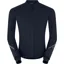 Madison DTE Isoler Thermal Men's Jacket - Black