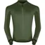 Madison DTE Isoler Thermal Men's Jacket - Midnight Green