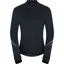 Madison DTE Isoler Thermal Women's Jacket - Black