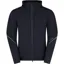 Madison Roam 2L Waterproof Men's Jacket - Black