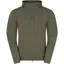 Madison Roam 2L Waterproof Men's Jacket - Midnight Green
