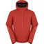 Madison Roam 2L Waterproof Men's Jacket - Mineral Red