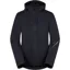Madison Roam 2L Waterproof Women's Jacket - Black