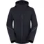 Madison Roam Stellar Tech 2-Layer Women's Waterproof Jacket - Black