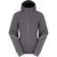 Madison Roam Stellar Tech 2-Layer Women's Waterproof Jacket - Castle Grey