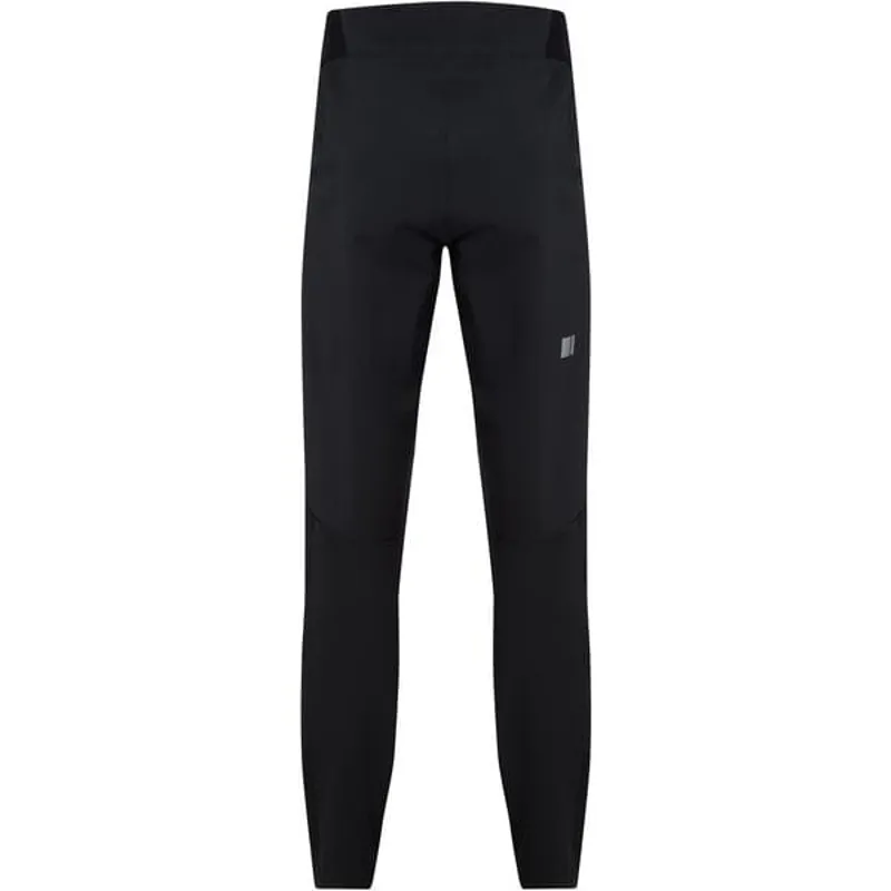 Madison DTE 4-Season DWR Men's Trousers - Black-1
