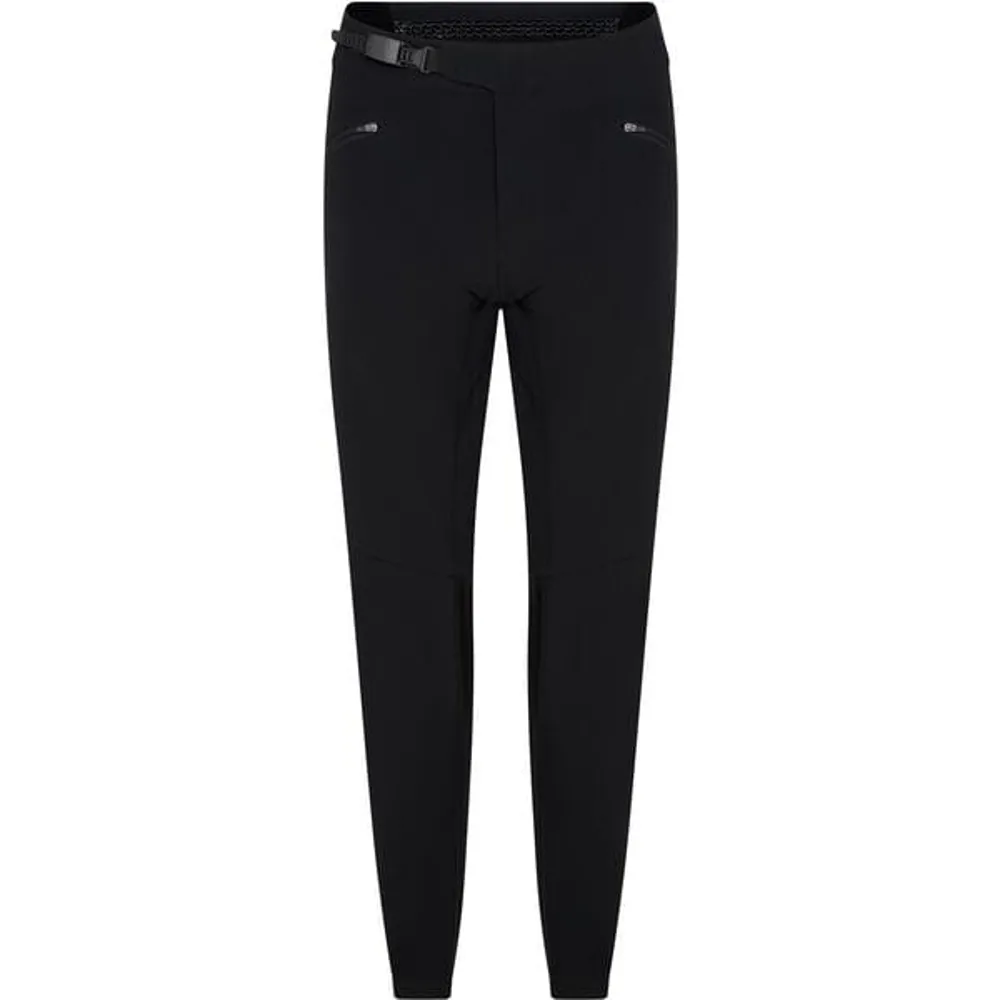 uPRISE Bikes Madison DTE 4-Season DWR Women's Trousers - Black | Price match, 365 day return s, 18-Month Warranty, Finance Available & Free UK Delivery