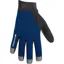 Madison Freewheel Gel Pad Trail Gloves - Ink Navy
