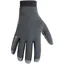 Madison Flux MAD Knit Trail Gloves - Black