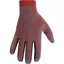 Madison Flux MAD Knit Trail Gloves - Mineral Red
