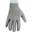 Madison Flux MAD Knit Trail Gloves - Magnesium Grey