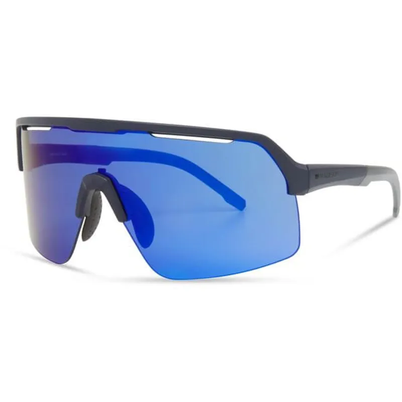 Madison Crypto Air 3 Lens Pack Sunglasses - Ink Navy