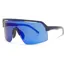 Madison Crypto Air 3 Lens Pack Sunglasses - Ink Navy