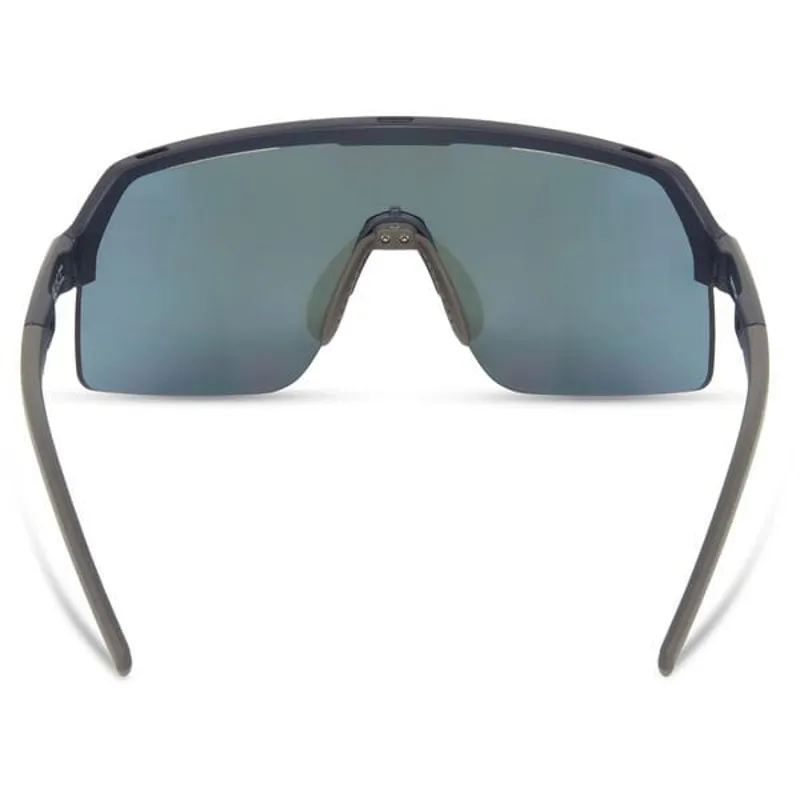 Madison Crypto Air 3 Lens Pack Sunglasses - Ink Navy-2