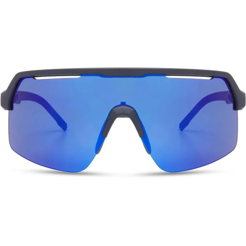 Madison Crypto Air 3 Lens Pack Sunglasses - Ink Navy-3