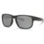Madison Signal 3 Polarised Lens Pack Sunglasses - Black