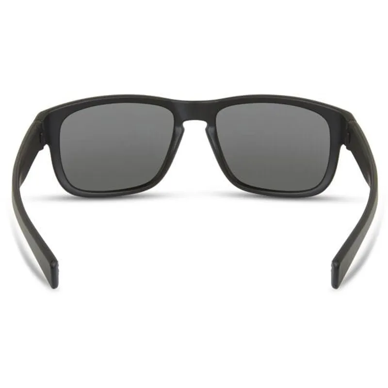 Madison Signal 3 Polarised Lens Pack Sunglasses - Black-2