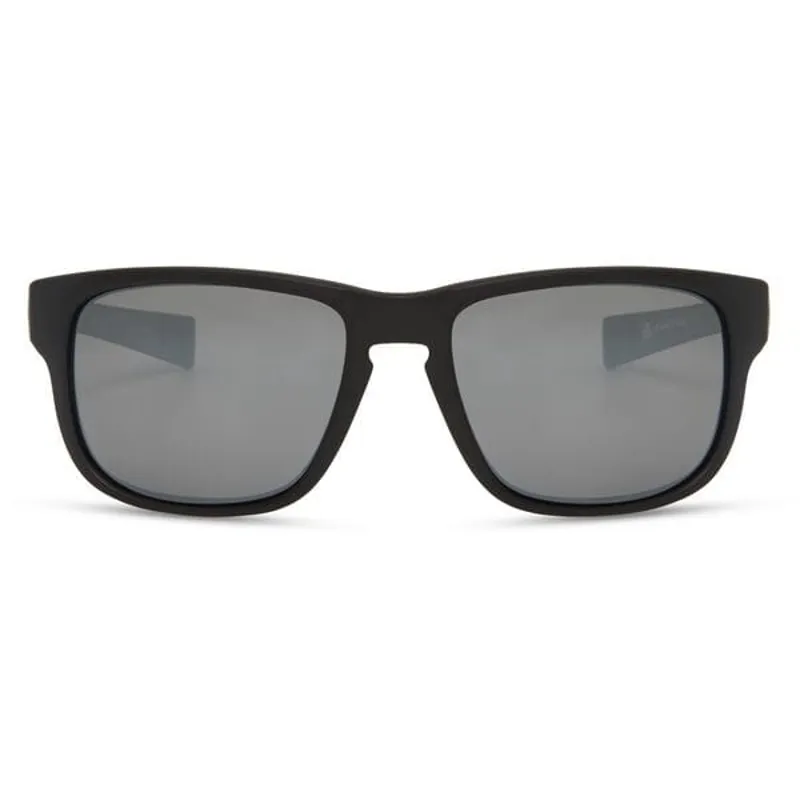 Madison Signal 3 Polarised Lens Pack Sunglasses - Black-3