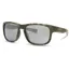 Madison Signal 3 Polarised Lens Pack Sunglasses -Camouflage