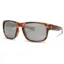 Madison Signal 3 Polarised Lens Pack Sunglasses -Tortoise