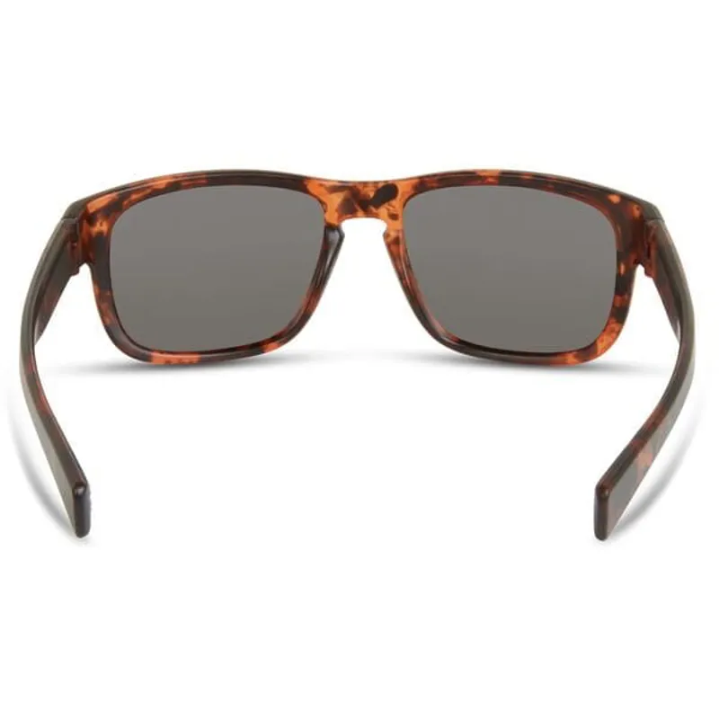 Madison Signal 3 Polarised Lens Pack Sunglasses -Tortoise-2