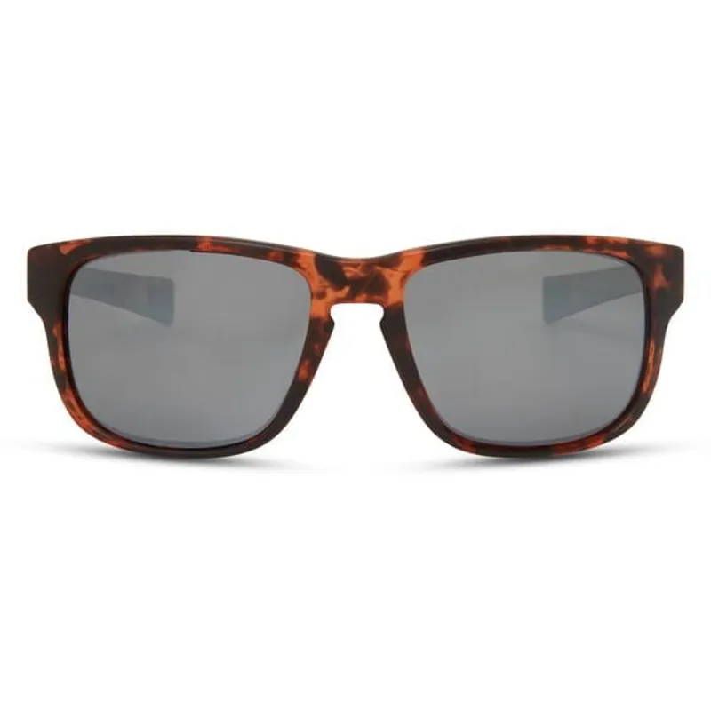 Madison Signal 3 Polarised Lens Pack Sunglasses -Tortoise-3