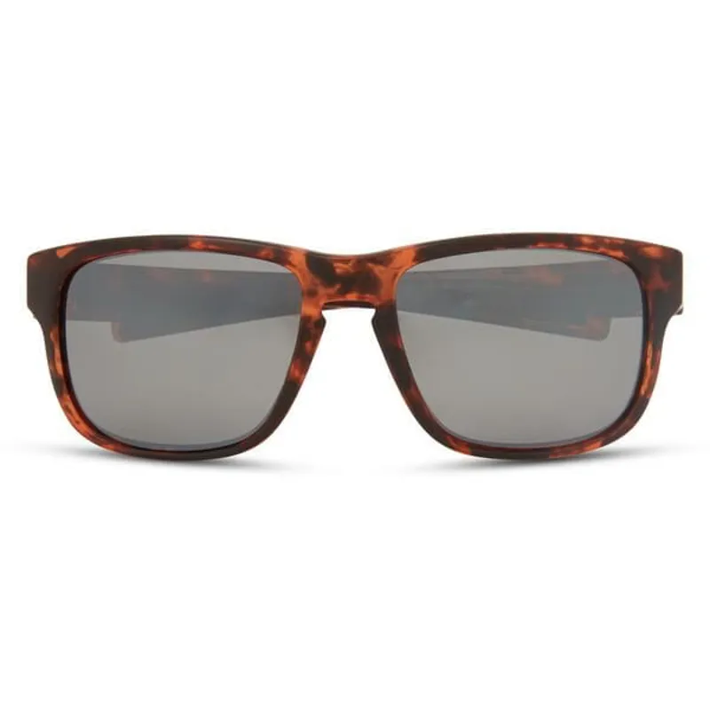 Madison Signal 3 Polarised Lens Pack Sunglasses -Tortoise-4